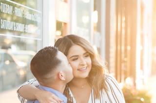 Lindsey Nichole Photography - 85