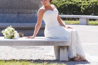 Urban Set Bride - 28