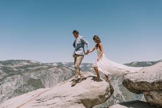 Kate Michelle Photography - 128