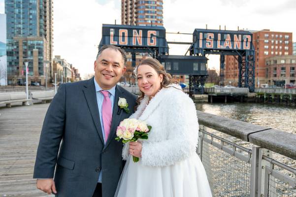 Bespoke Beauty & Bridal 3