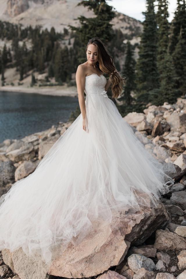 Mary Lewis Photography - 3