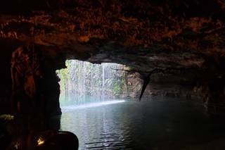 CP Travel and Cruising - 5