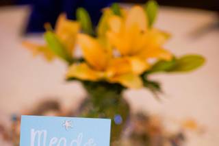 Radisson Hotel Philadelphia Northeast - 15