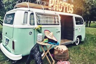 Nashville Event Planning - 14
