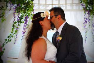 Drawbridge Lane Weddings - 20