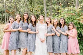 Amanda Eloise Photography - 28
