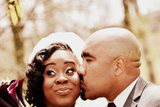 M4J Photography - 20