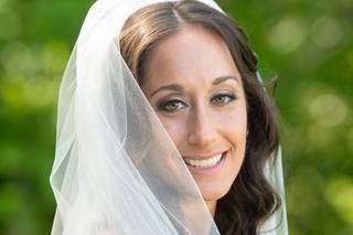 Amazing Face Bridal Hair & Makeup - 17