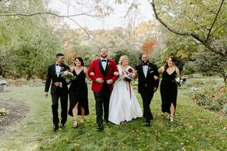 Alicia Wiley Photography - 13