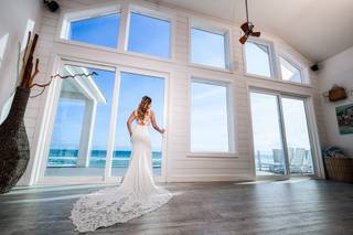 Lazzat Photography, LLC - 48