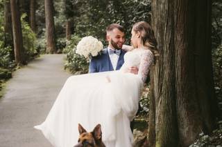 Taras & Alla Yasniy Photography - 33