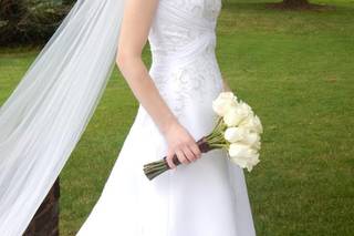 New York Bride & Co. - 19