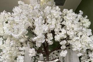 Lorien Bridal Boutique - 48