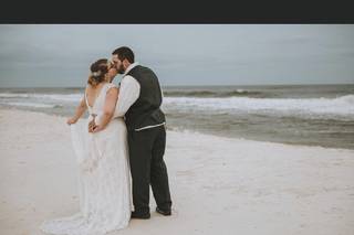Green Apple Photography - 50