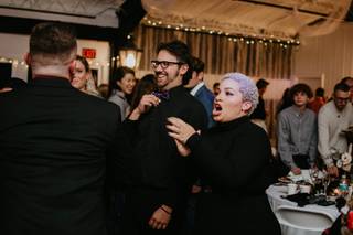 Then We Danced DJ Service - 16