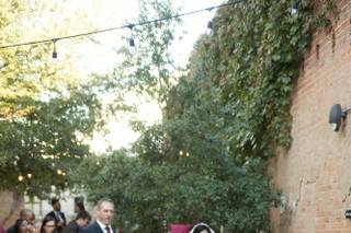 Virtuous Endeavors Weddings & Events LLC 4