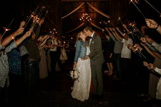 Ashley Deans Photography LLC - 26