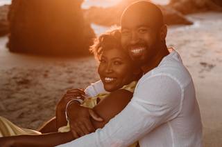 Paige Nelson Photography - 11