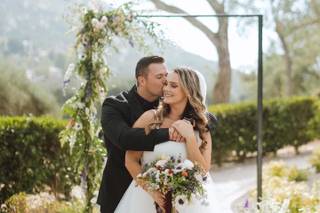 Ariele Chapman Photography - 10
