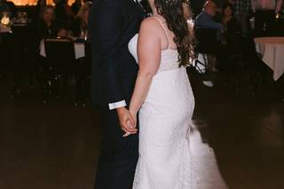 Phil Koehler Photography - 23