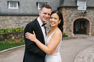 Shepherd's Run - 36
