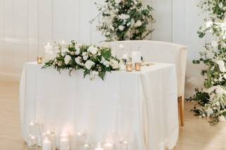 Everlasting Events - 20