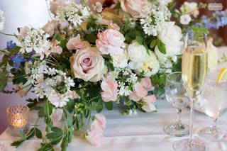 Forest Flowers - 25
