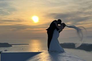 Weddings in Greece by Heliotopos - 26