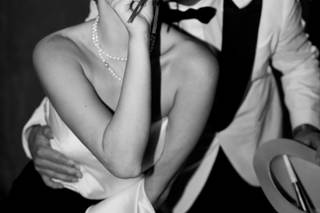 Ashley Rae Photography - 15