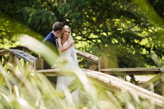 Ross Photography - 15