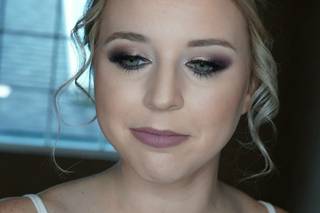 Total Glam NY - 13