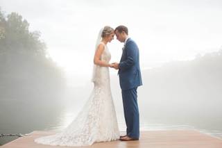 Christina Bingham Photography - 37