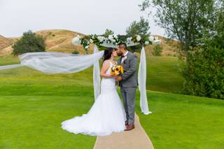 LXN Photography - 15