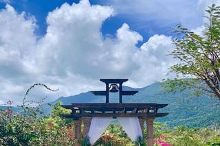 Hacienda Siesta Alegre - 78