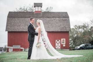 Trisha Keeler Photography - 32