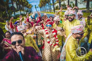 Christopher Brock Photography - 12