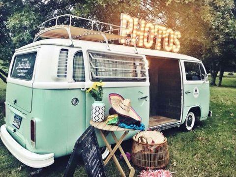 Nashville Event Planning - 3