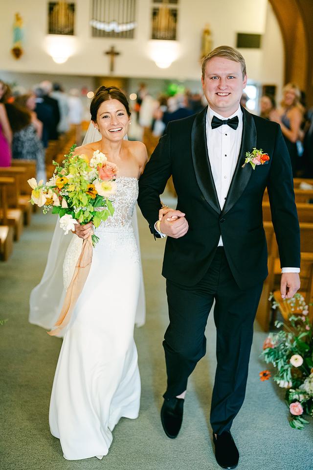 Steve Stanton Photography - 2