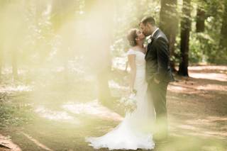 Dan Aguirre Photography - 60