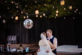 John Winters Photography - 26