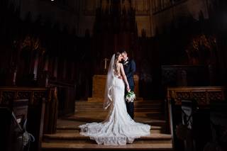 Kathryn Hyslop Photography - 36