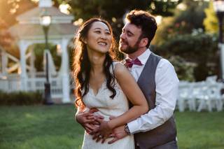 Natalia Bell Photography - 23