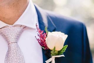Lacey Michelle Photography - 27