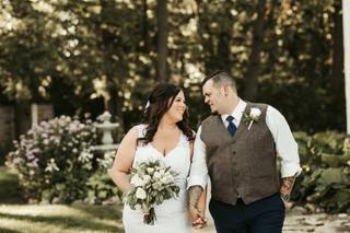 Danielle Schury Photography - 142