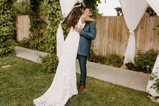 The Bowmans Photo - 31