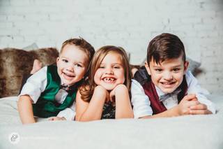Annie Wagar Photography - 11