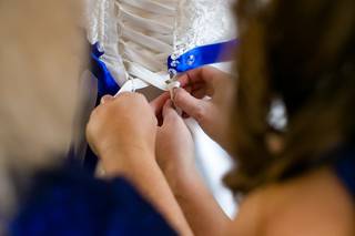 Jeannine Marie Photography - 28