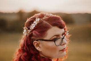 Kate Ann Photography - 66