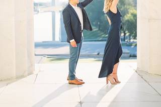 Styled for Elegance - 42