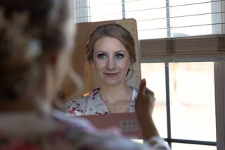 Laura Henderson Makeup - 15